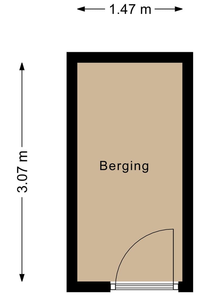 Foto 31 van Joris Ivenslaan 113