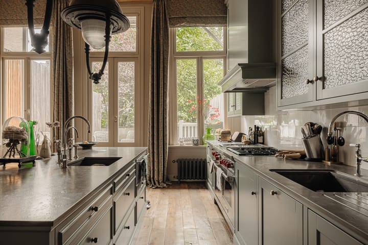 Foto 8 van Prinsengracht 655-A