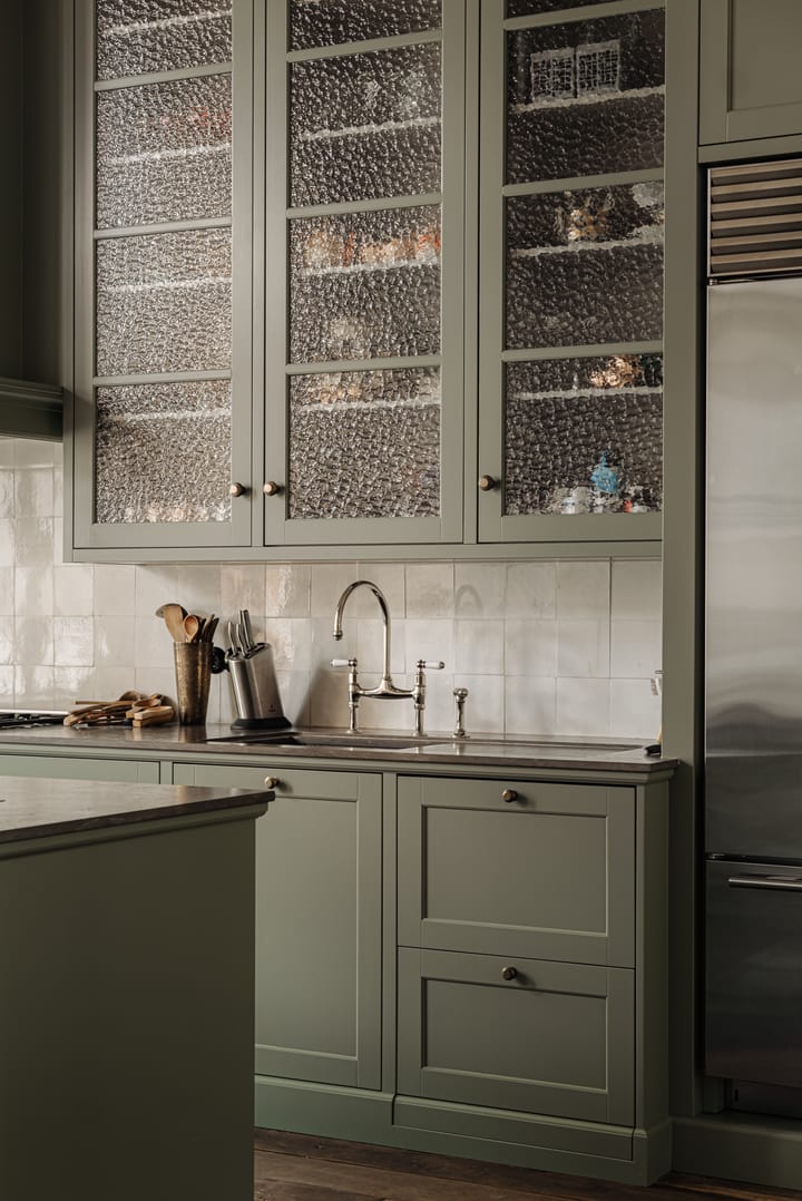 Foto 10 van Prinsengracht 655-A