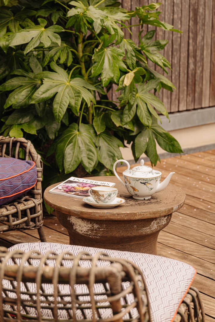 Foto 15 van Prinsengracht 655-A