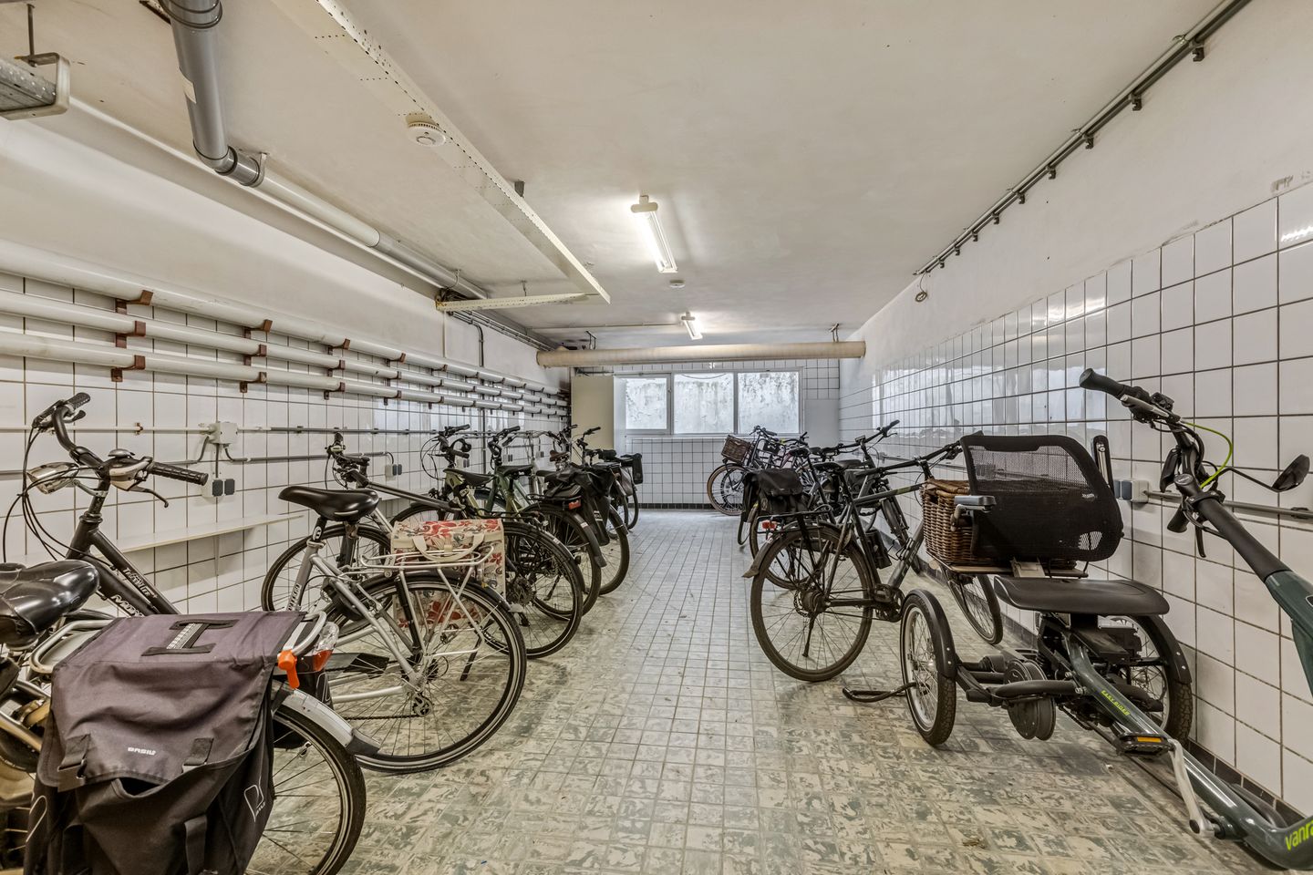 Foto 40 van Stationsweg 92-410A
