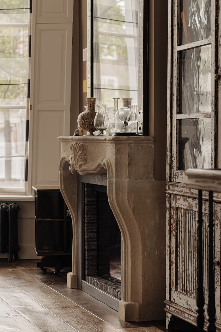 Foto 16 van Prinsengracht 655-A