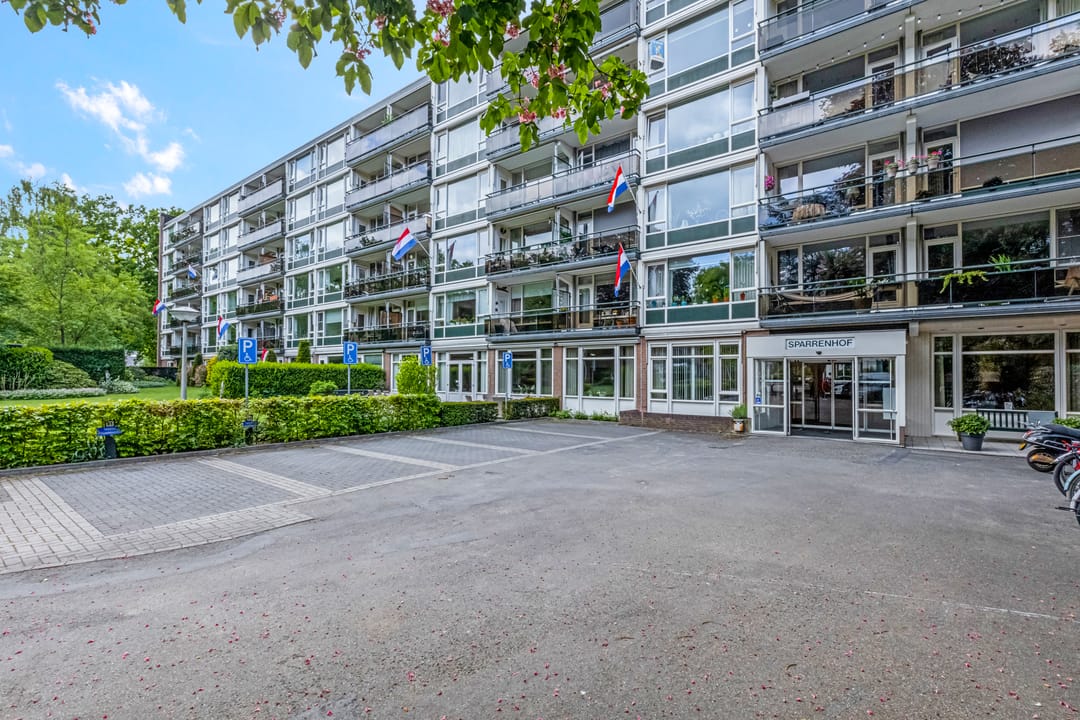 Foto 43 van Stationsweg 92-410A
