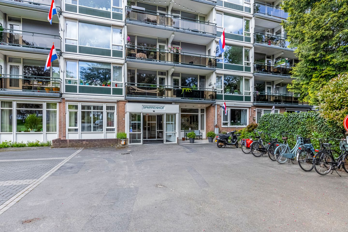 Foto 44 van Stationsweg 92-410A