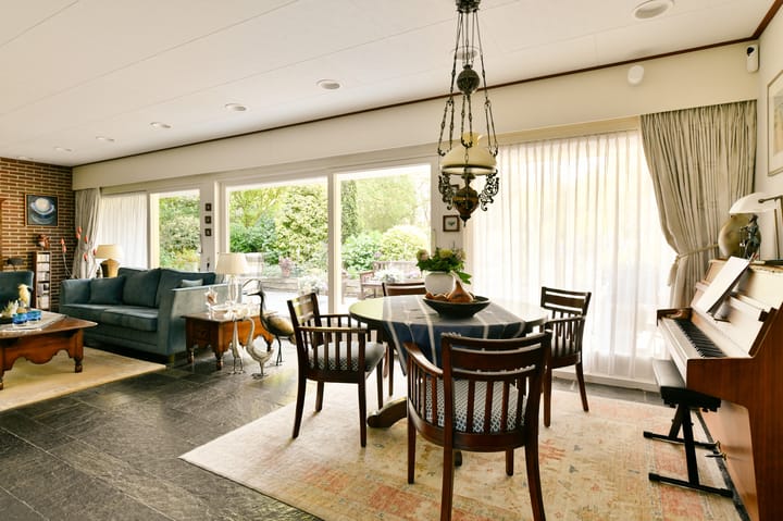 Foto 2 van Veldkampen 6