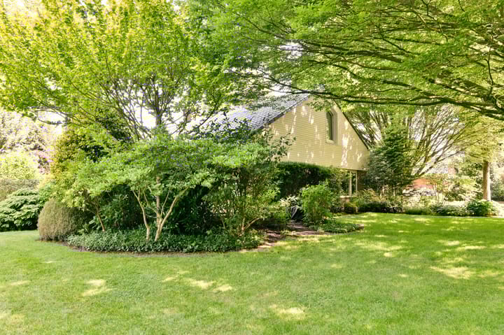 Foto 3 van Veldkampen 6