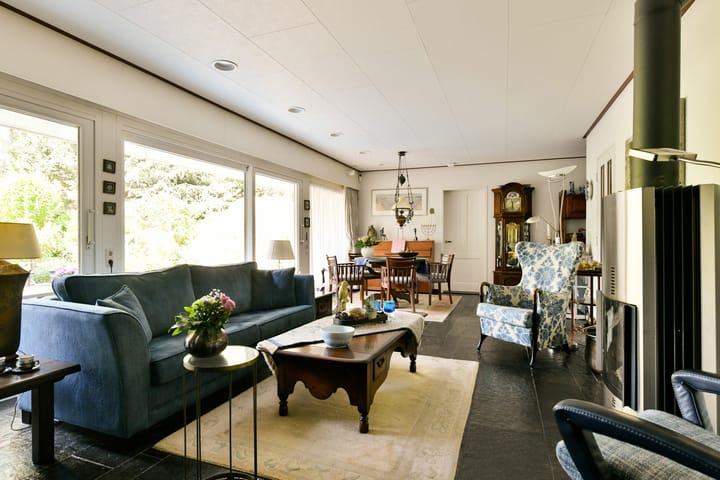 Foto 4 van Veldkampen 6