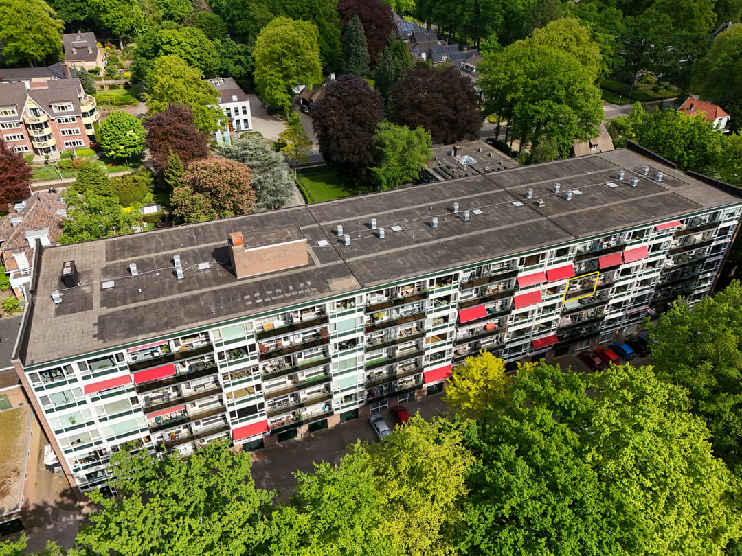 Foto 47 van Stationsweg 92-410A