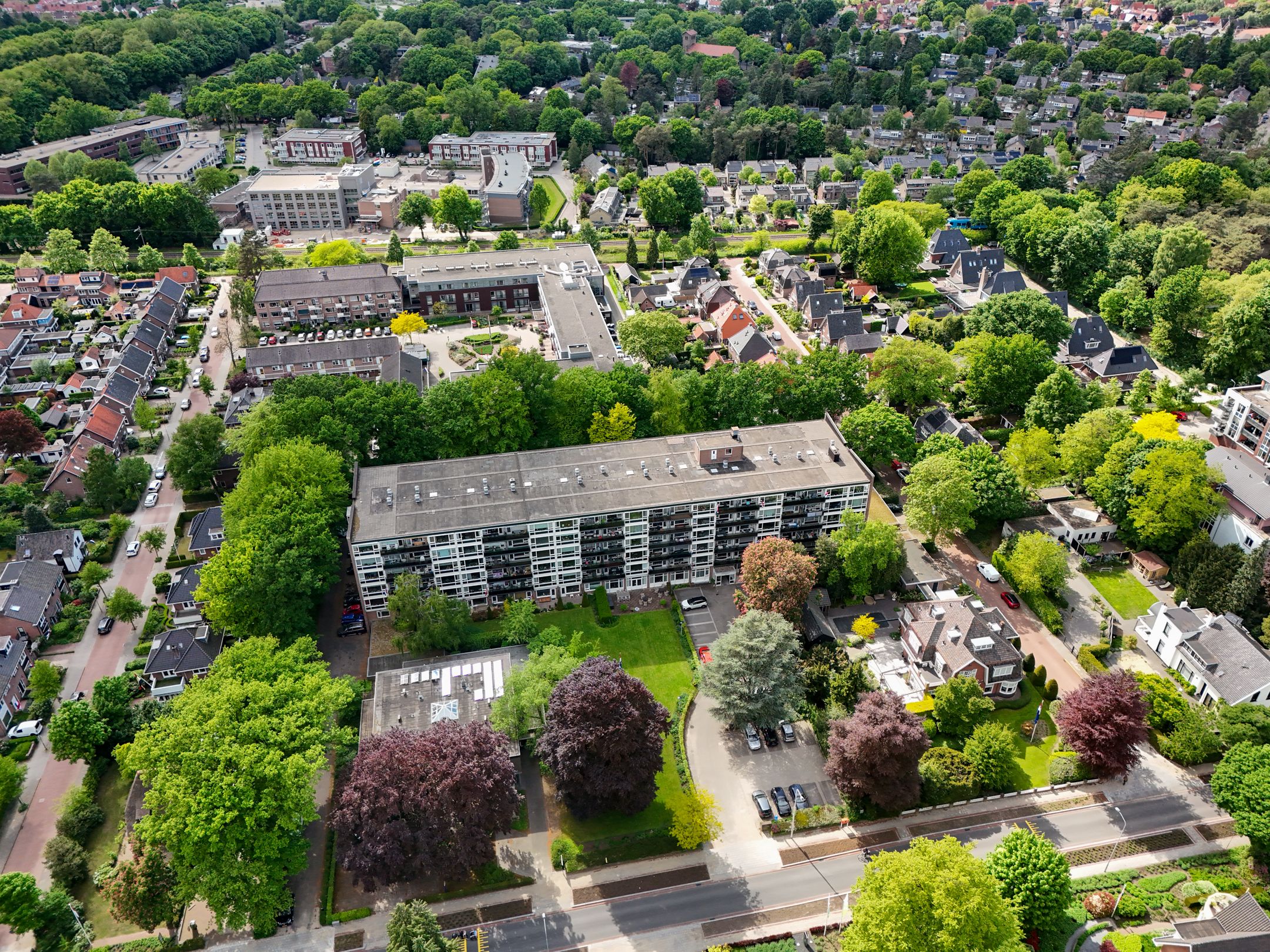 Foto 48 van Stationsweg 92-410A