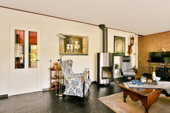 Foto 6 van Veldkampen 6