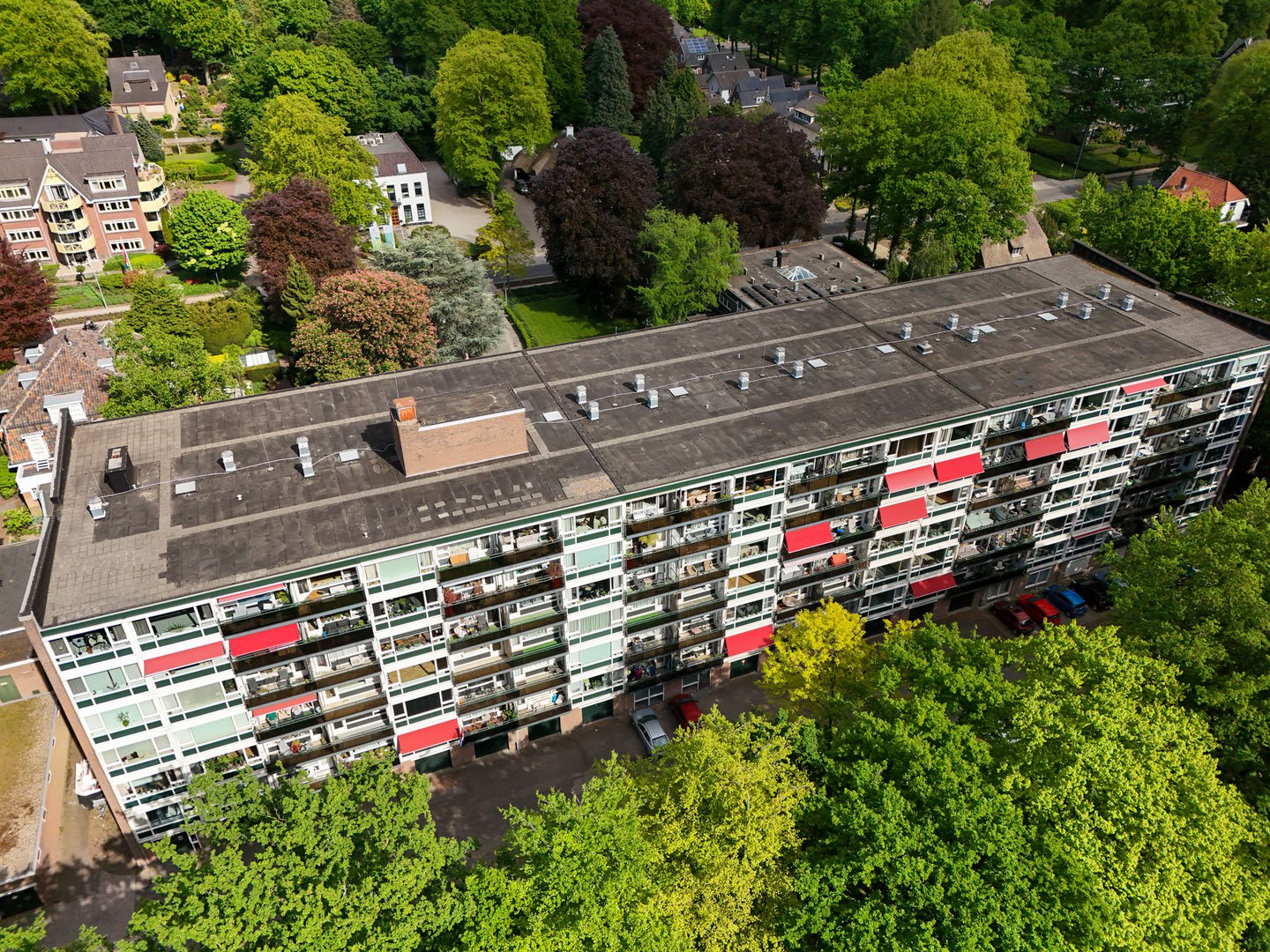 Foto 49 van Stationsweg 92-410A