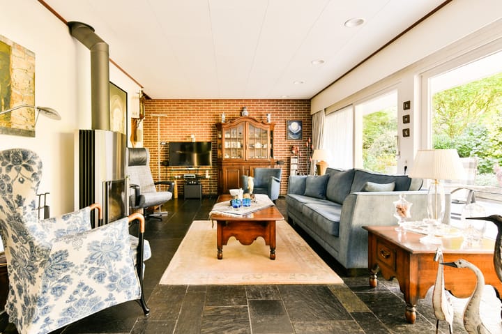 Foto 7 van Veldkampen 6