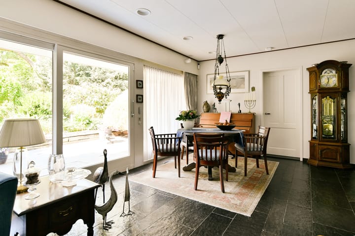 Foto 8 van Veldkampen 6