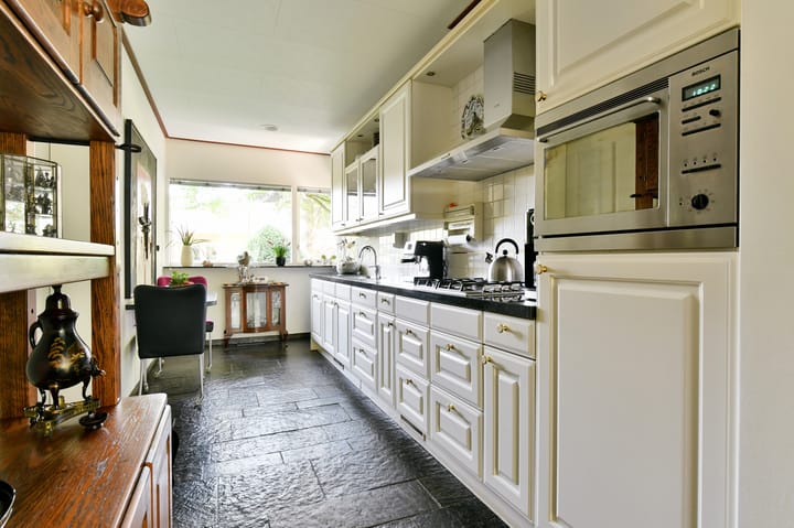 Foto 9 van Veldkampen 6