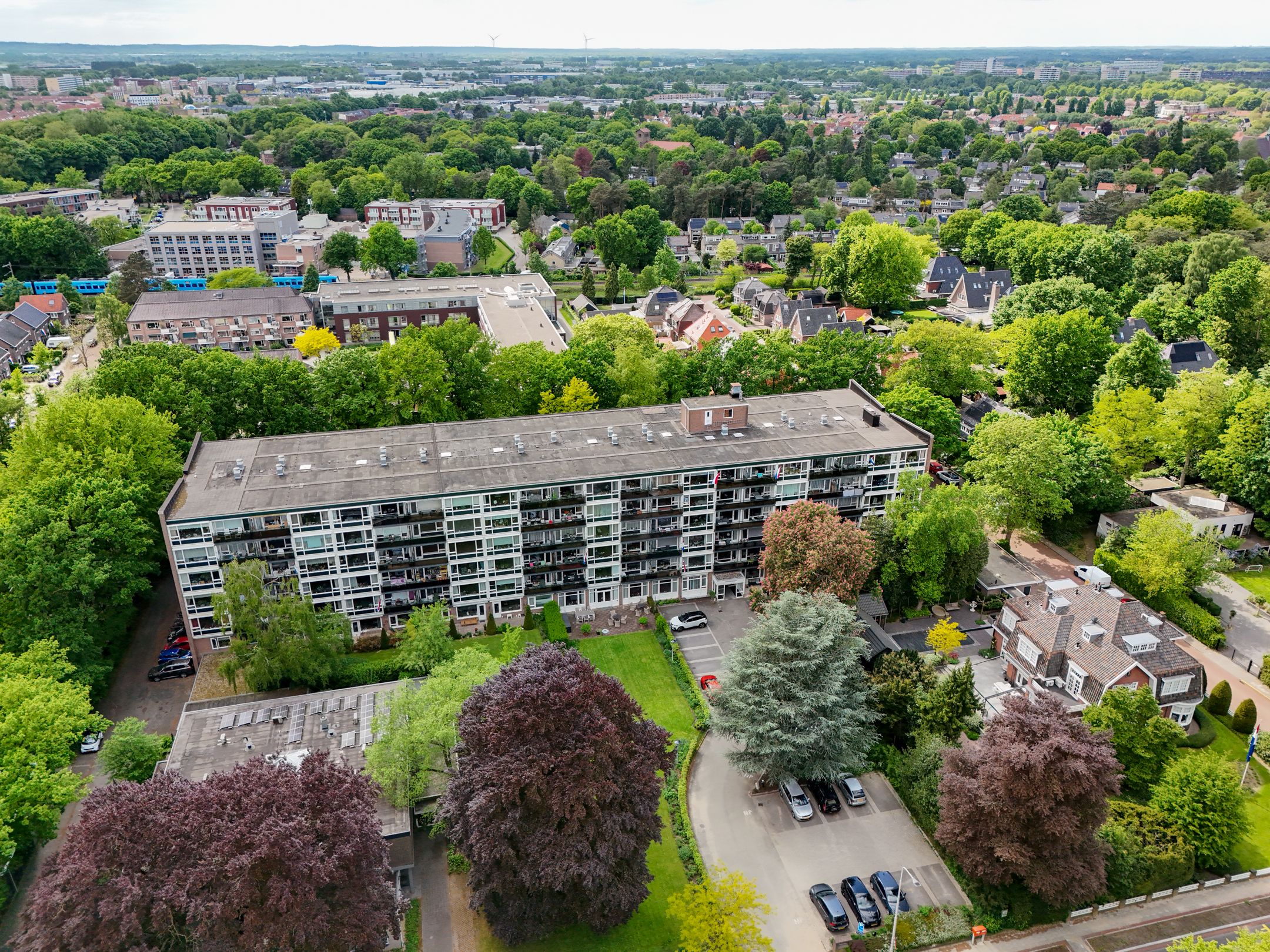 Foto 51 van Stationsweg 92-410A
