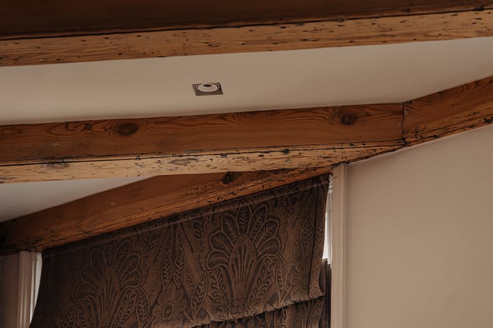 Foto 29 van Prinsengracht 655-A