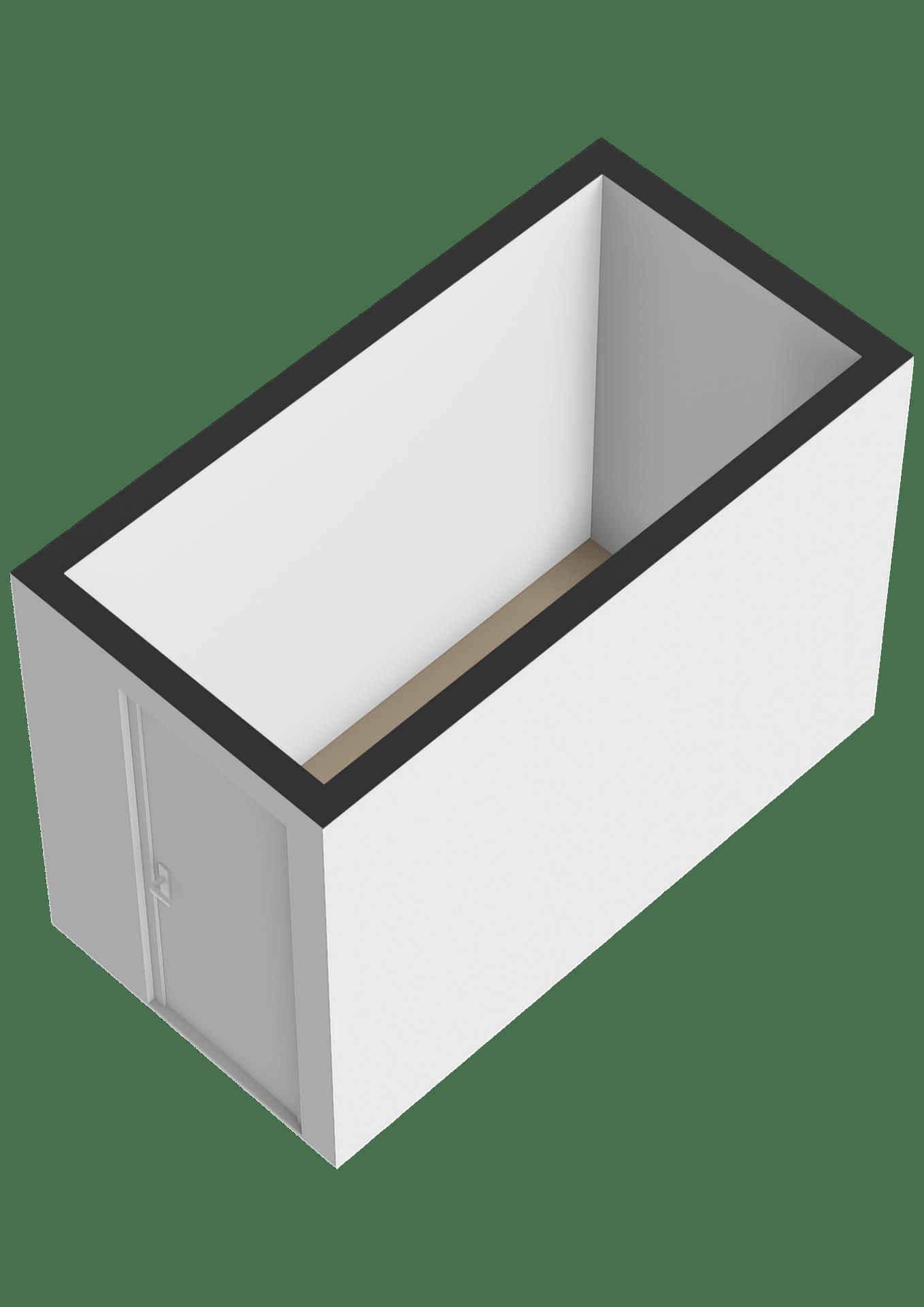 Photo 34 of Joris Ivenslaan 113