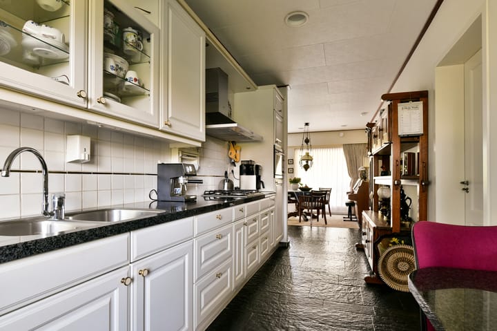 Foto 11 van Veldkampen 6