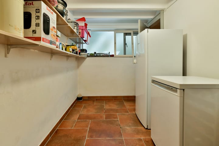 Foto 12 van Veldkampen 6