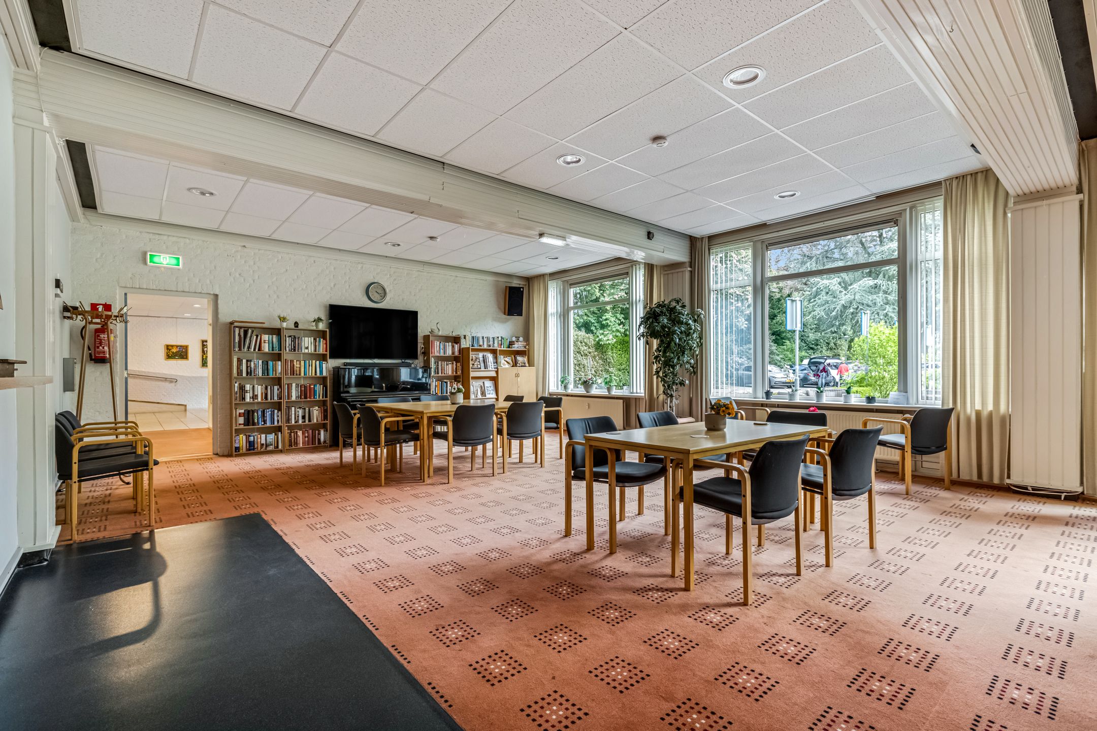 Foto 54 van Stationsweg 92-410A