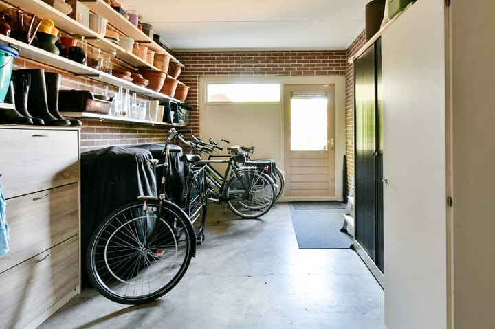 Foto 13 van Veldkampen 6