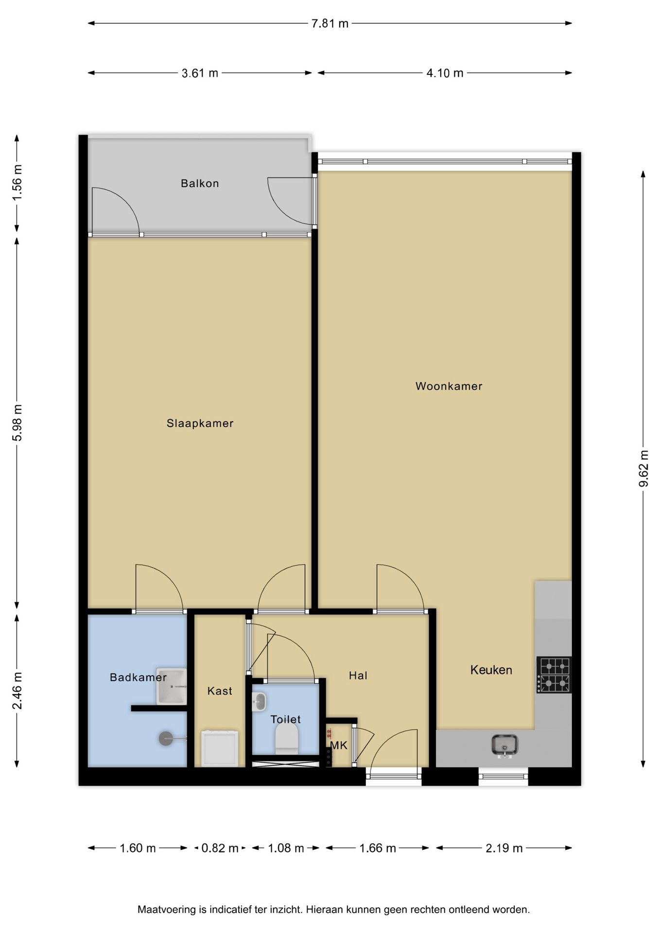 Foto 55 van Stationsweg 92-410A