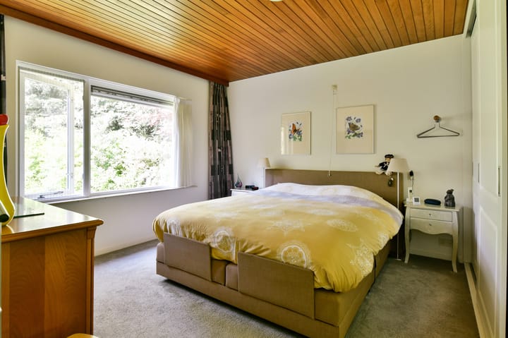 Foto 14 van Veldkampen 6