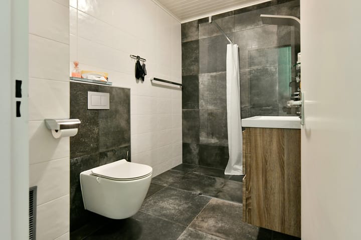 Foto 16 van Veldkampen 6