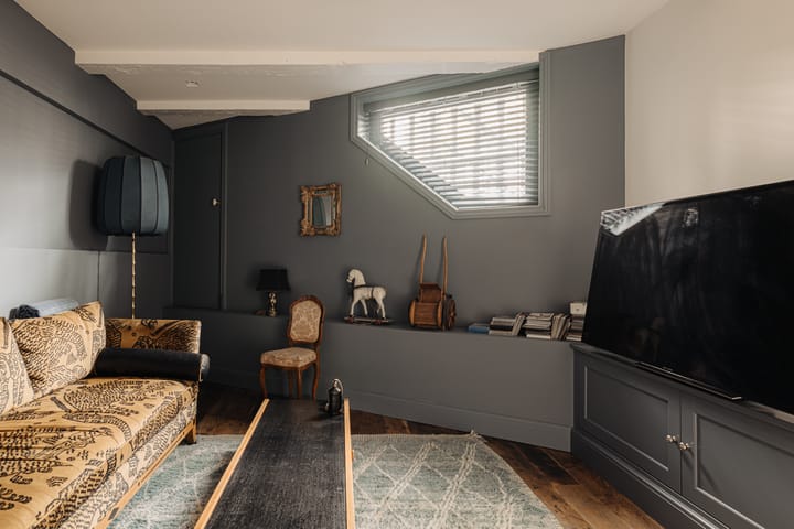 Foto 35 van Prinsengracht 655-A