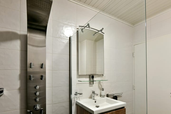 Foto 17 van Veldkampen 6