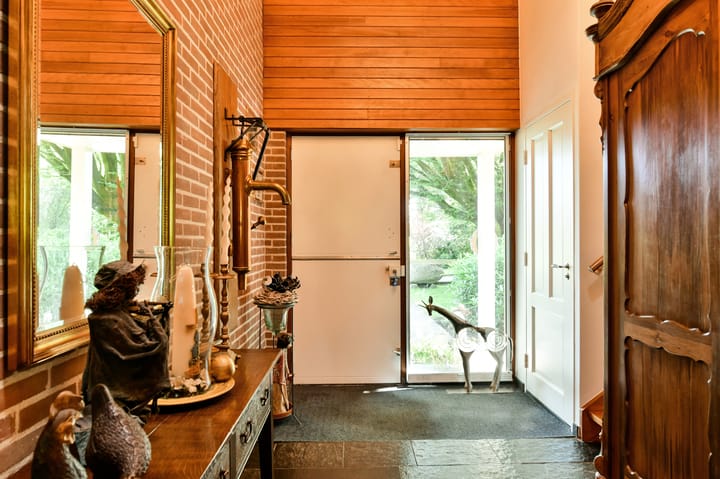 Foto 18 van Veldkampen 6