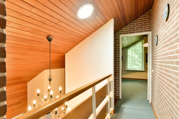 Foto 19 van Veldkampen 6