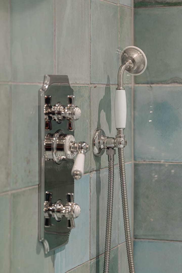 Foto 38 van Prinsengracht 655-A