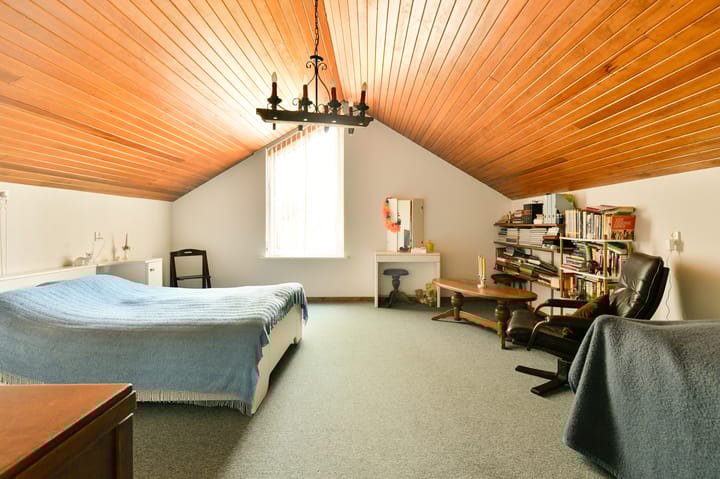 Foto 20 van Veldkampen 6