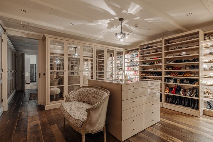 Foto 39 van Prinsengracht 655-A