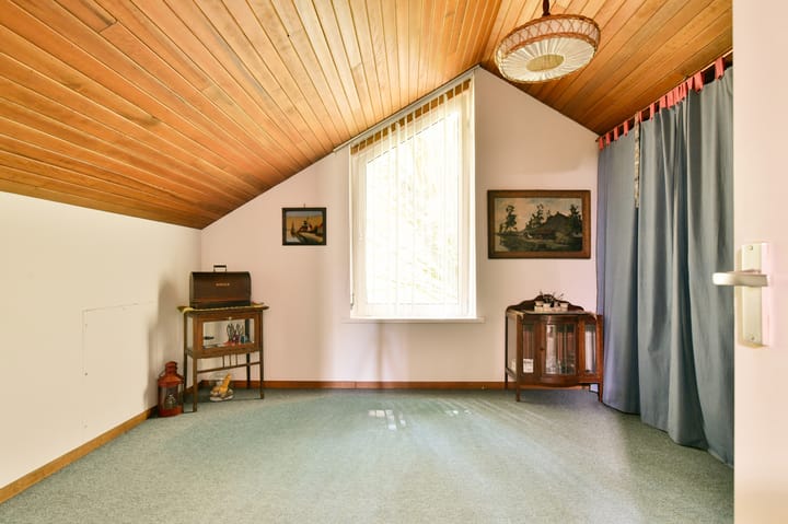 Foto 21 van Veldkampen 6