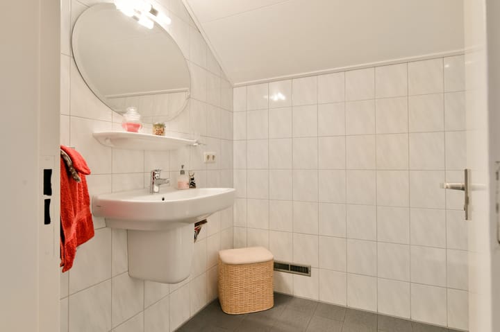 Foto 22 van Veldkampen 6