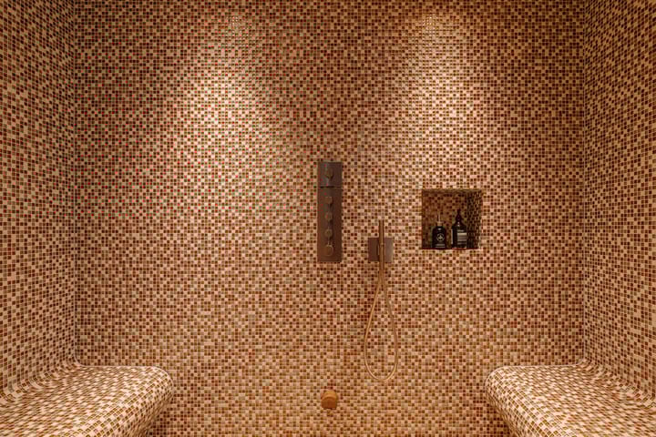 Foto 42 van Prinsengracht 655-A