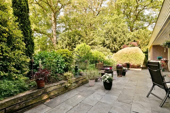 Foto 25 van Veldkampen 6