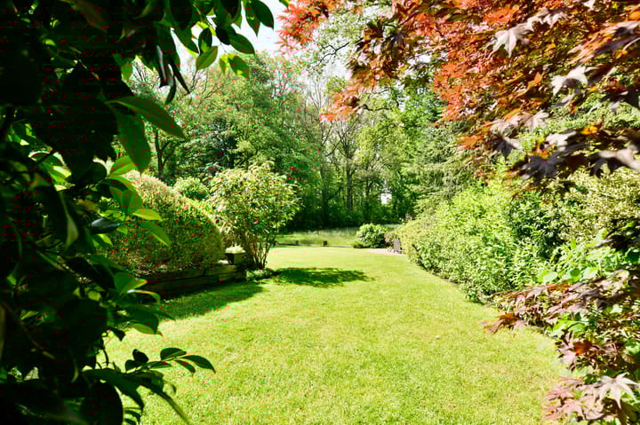 Foto 27 van Veldkampen 6