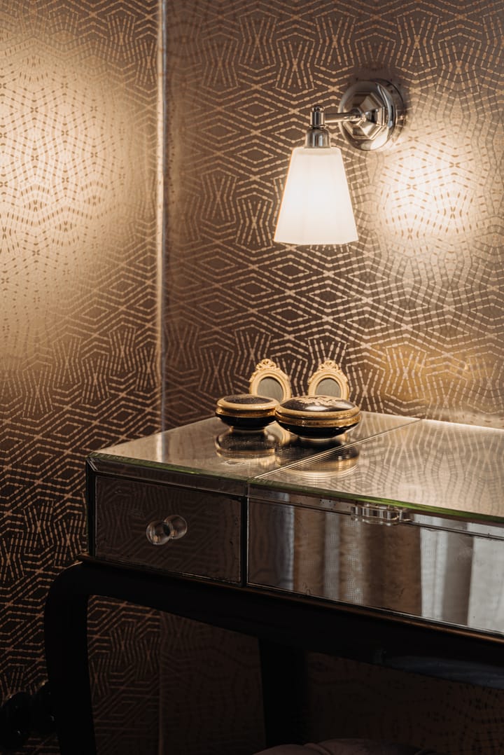 Foto 48 van Prinsengracht 655-A