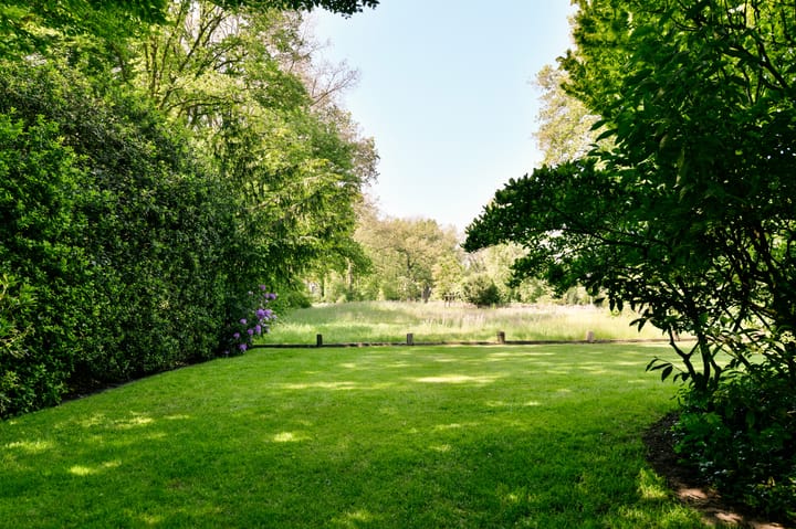 Foto 29 van Veldkampen 6