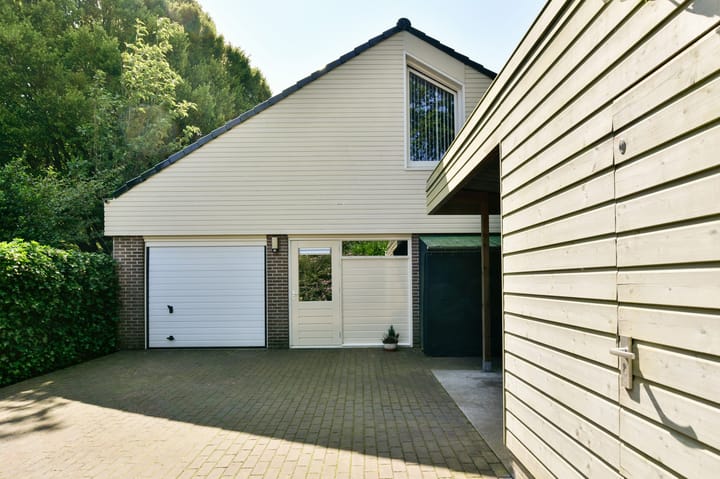 Foto 31 van Veldkampen 6