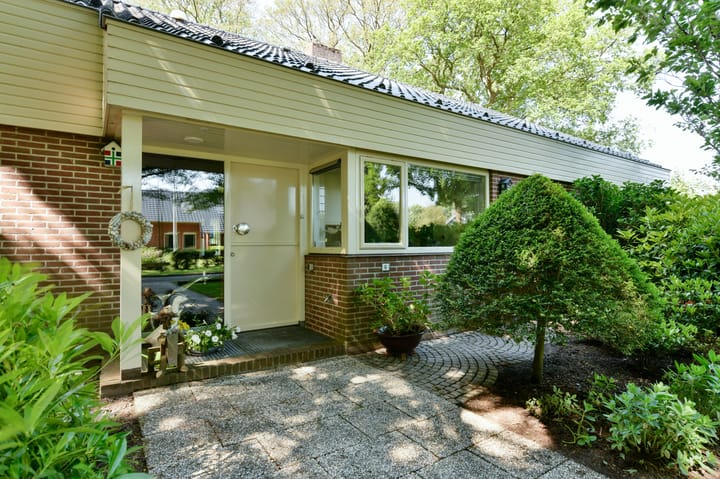 Foto 32 van Veldkampen 6