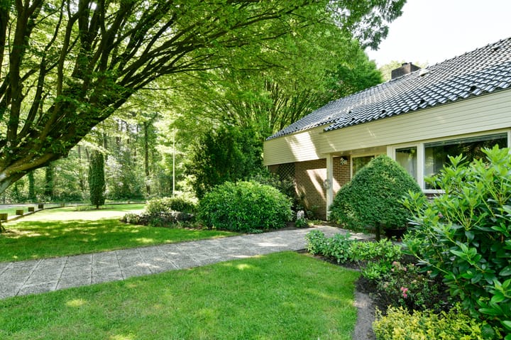 Foto 33 van Veldkampen 6