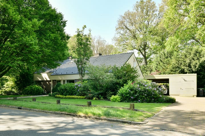 Foto 35 van Veldkampen 6