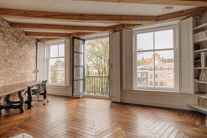 Foto 55 van Prinsengracht 655-A