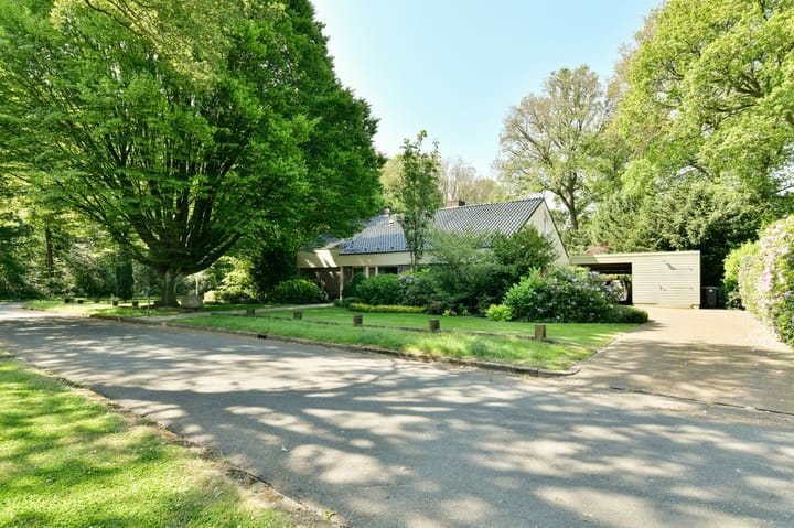 Foto 36 van Veldkampen 6