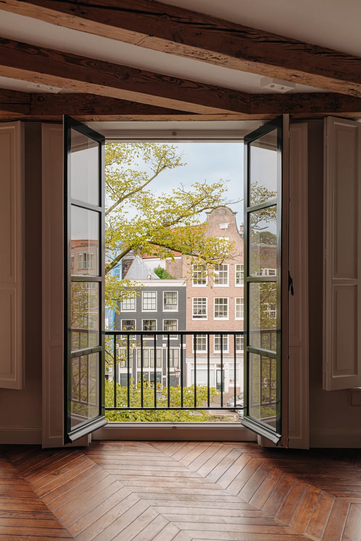 Foto 57 van Prinsengracht 655-A