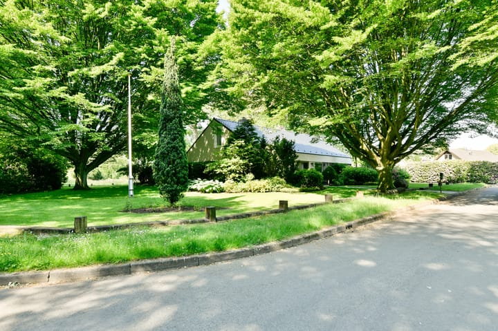 Foto 37 van Veldkampen 6